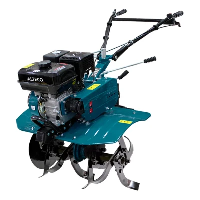 Мотокультиватор ALTECO MK 7000 (без колес) 31233
