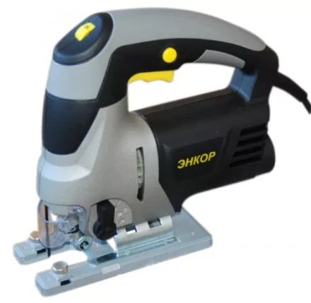 Электролобзик ЛЭ-600/60ЭМ 50221 купить в Нижневартовске