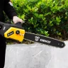 Электропила цепная DEKO DKEC16, 063-4246 купить в Нижневартовске