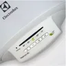 Водонагреватель Electrolux EWH 80 Heatronic DL Slim DryHeat купить в Нижневартовске