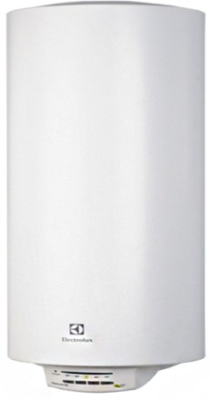 Водонагреватель Electrolux EWH 80 Heatronic DL Slim DryHeat купить в Нижневартовске