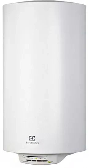 Водонагреватель Electrolux EWH 80 Heatronic DL Slim DryHeat купить в Нижневартовске