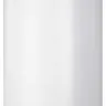 Водонагреватель Electrolux EWH 80 Heatronic DL Slim DryHeat купить в Нижневартовске