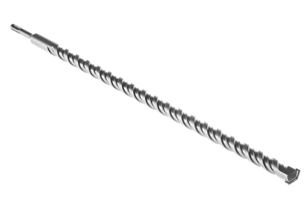 Бур HAMMER Ф22х600мм SDS Plus (201-154) купить в Нижневартовске