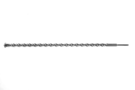 Бур HAMMER Ф22х600мм SDS Plus (201-154) купить в Нижневартовске