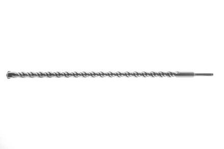 Бур HAMMER Ф22х600мм SDS Plus (201-154) купить в Нижневартовске