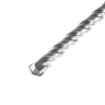 Бур HAMMER Ф22х600мм SDS Plus (201-154) купить в Нижневартовске