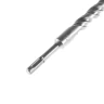 Бур HAMMER Ф22х600мм SDS Plus (201-154) купить в Нижневартовске