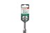 Бур HAMMER Ф22х600мм SDS Plus (201-154) купить в Нижневартовске