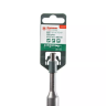 Бур HAMMER Ф22х600мм SDS Plus (201-154) купить в Нижневартовске