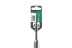 Бур HAMMER Ф22х600мм SDS Plus (201-154) купить в Нижневартовске