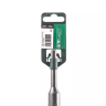 Бур HAMMER Ф22х600мм SDS Plus (201-154) купить в Нижневартовске