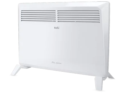 Конвектор электрический Ballu Solo BEC/SM-1000 купить в Нижневартовске
