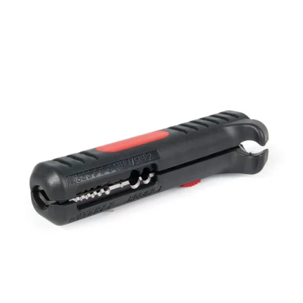 Мультифункциональный стриппер WS-21 КВТ купить в Нижневартовске