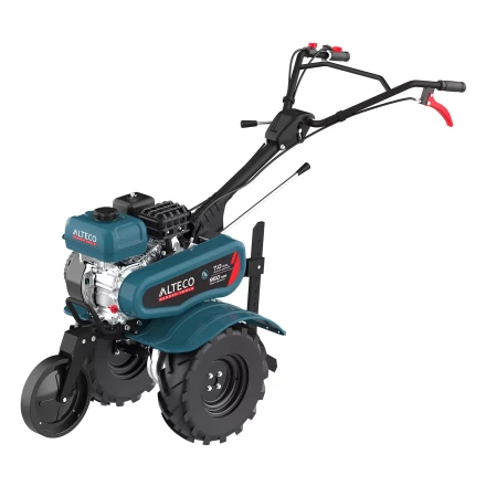 Мотокультиватор ALTECO MK 7-950 (без колес) 85107 купить в Нижневартовске