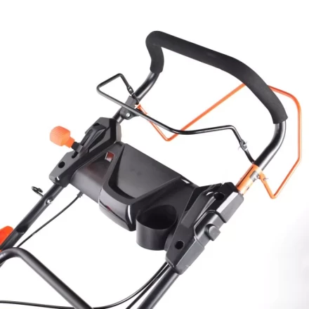 Газонокосилка бензиновая PT 47 LS PATRIOT купить в Нижневартовске