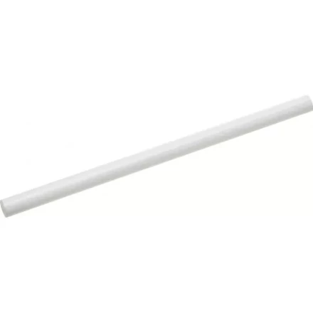 Стержни STAYER "MASTER" для клеевых (термоклеящих) пистолетов, цвет белый по керамике и пластику, 11х200мм, 40шт 2-06821-W-S40 купить в Нижневартовске