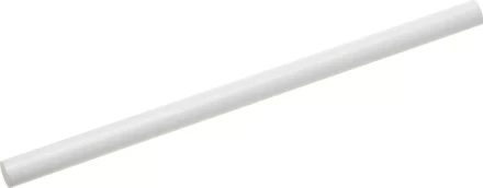 Стержни STAYER "MASTER" для клеевых (термоклеящих) пистолетов, цвет белый по керамике и пластику, 11х200мм, 40шт 2-06821-W-S40 купить в Нижневартовске