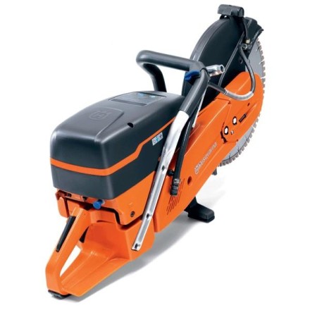 Бензорез Husqvarna K1260 купить в Нижневартовске