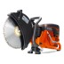 Бензорез Husqvarna K1260 купить в Нижневартовске