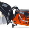 Бензорез Husqvarna K1260 купить в Нижневартовске