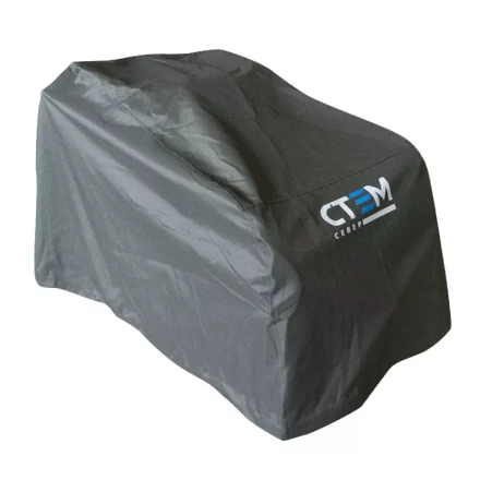 Чехол на Мотобуксировщик купить в Нижневартовске