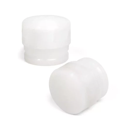 Набор сменных бойков БН-35 КВТ купить в Нижневартовске