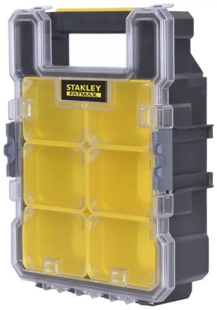 Органайзер FatMax малый Stanley FMST1-72378 купить в Нижневартовске