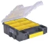 Органайзер FatMax малый Stanley FMST1-72378 купить в Нижневартовске