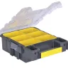 Органайзер FatMax малый Stanley FMST1-72378 купить в Нижневартовске