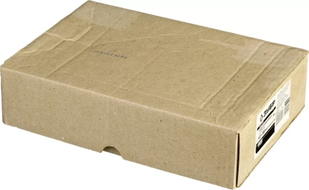 Гвозди ЗУБР "МАСТЕР" с большой потайной головкой оцинкованные чертеж №7811-7102, 4,2х100мм, 5кг 305090-42-100 купить в Нижневартовске