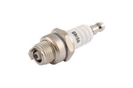 Свеча зажигания HAMMER BM6A купить в Нижневартовске