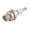 Свеча зажигания HAMMER BM6A купить в Нижневартовске