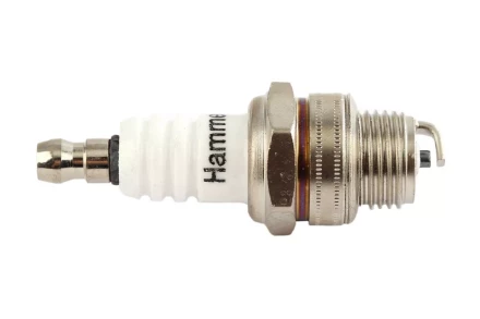 Свеча зажигания HAMMER BM6A купить в Нижневартовске