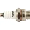 Свеча зажигания HAMMER BM6A купить в Нижневартовске