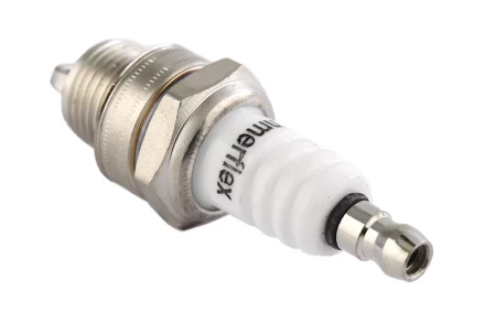 Свеча зажигания HAMMER BM6A купить в Нижневартовске