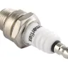 Свеча зажигания HAMMER BM6A купить в Нижневартовске