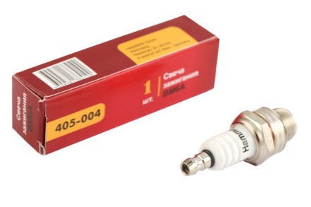 Свеча зажигания HAMMER BM6A купить в Нижневартовске