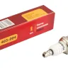 Свеча зажигания HAMMER BM6A купить в Нижневартовске