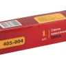 Свеча зажигания HAMMER BM6A купить в Нижневартовске