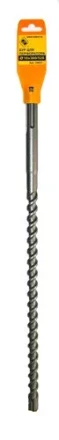 Бур SDS max ф18х360/520 1/20 24037 купить в Нижневартовске