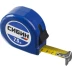 Рулетка СИБИН, пластиковый корпус, 7,5м/25мм 34020-08-25 купить в Нижневартовске