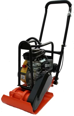 Виброплита Samsan PC 152 купить в Нижневартовске