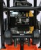 Виброплита Samsan PC 152 купить в Нижневартовске
