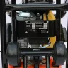 Виброплита Samsan PC 152 купить в Нижневартовске