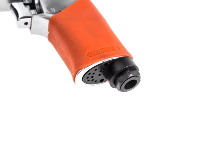 Дрель пневматическая WESTER BM-10 купить в Нижневартовске