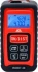 Дальномер лазерный ADA Robot 40 купить в Нижневартовске