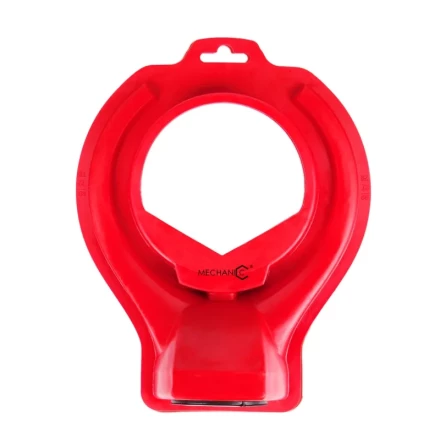 Приспособление из пластмассы для алмазного сверления Distar DrillDUSTER купить в Нижневартовске