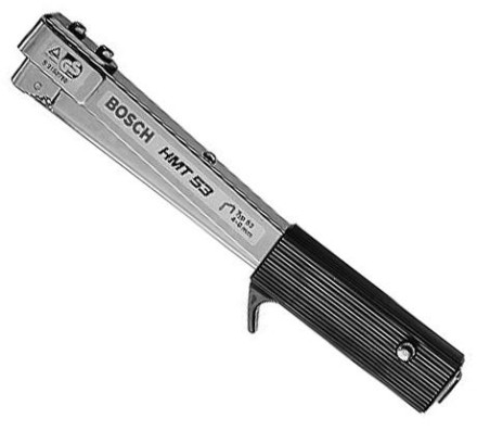 Степлер BOSCH HMT 53 (0.603.038.002) купить в Нижневартовске