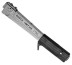 Степлер BOSCH HMT 53 (0.603.038.002) купить в Нижневартовске